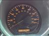 2004 Lexus RX 330 330