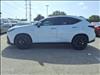 2024 Lexus NX 350 NX 350 F SPORT Handling