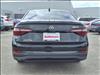 2023 Volkswagen Jetta S