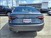 2019 Volkswagen Jetta R-Line