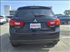 2015 Mitsubishi Outlander Sport SE