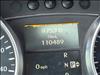 2009 Mercedes-Benz GL-Class 4.6L