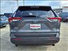 2021 Toyota RAV4 Hybrid Hybrid XLE
