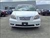 2008 Honda Odyssey EX-L