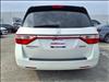 2013 Honda Odyssey Touring