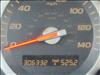 2008 Honda Pilot EX-L