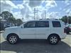 2010 Honda Pilot Touring