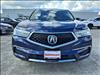 2019 Acura MDX w/Technology/Entertainment Pkg