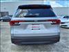 2024 Toyota Grand Highlander Hybrid Hybrid XLE