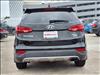 2016 Hyundai SANTA FE Sport 