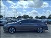 2018 Honda Clarity Plug-In Hybrid Touring