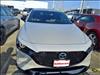2024 Mazda Mazda3 Hatchback 2.5 Turbo Premium Plus