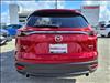 2023 Mazda CX-9 Touring Plus