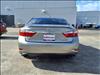 2015 Lexus ES 350 350