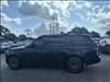 2020 Land Rover Range Rover Supercharged