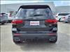 2023 Mercedes-Benz GLB GLB 250