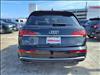 2024 Audi Q5 S line Premium
