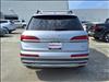 2020 Audi Q7 Premium Plus
