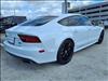 2016 Audi A7 3.0 Premium Plus