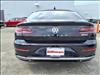 2019 Volkswagen Arteon SEL