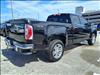 2015 GMC Canyon 4WD SLT
