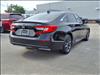 2021 Honda Accord EX-L