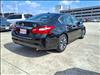 2016 Nissan Altima 2.5 SV