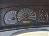 2007 Toyota Corolla LE