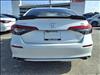 2023 Honda Civic Si