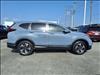 2022 Honda CR-V Special Edition