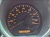 2004 Lexus RX 330 330
