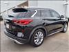 2019 INFINITI QX50 LUXE