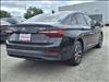 2023 Volkswagen Jetta S