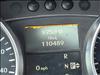 2009 Mercedes-Benz GL-Class 4.6L