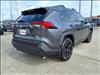 2021 Toyota RAV4 Hybrid Hybrid XLE