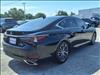 2024 Lexus ES 350 ES 350