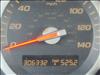 2008 Honda Pilot EX-L