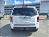 2010 Honda Pilot Touring