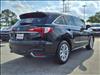 2017 Acura RDX Base