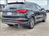 2016 Hyundai SANTA FE Sport 