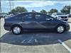 2006 Honda Civic Hybrid