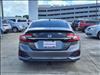 2018 Honda Clarity Plug-In Hybrid Touring