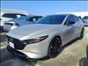 2024 Mazda Mazda3 Hatchback 2.5 Turbo Premium Plus