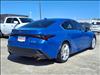 2021 Lexus IS 300 IS 300