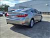 2015 Lexus ES 350 350