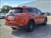 2016 Toyota RAV4 SE