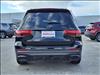 2020 Mercedes-Benz GLB GLB 250