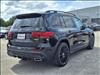 2023 Mercedes-Benz GLB GLB 250