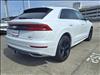 2019 Audi Q8 Premium