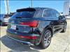 2024 Audi Q5 S line Premium